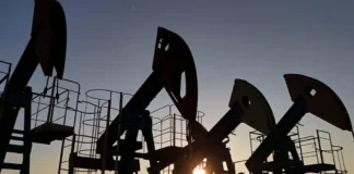 Oil slides as sanctions doubts and OPEC+ outlook weigh on market