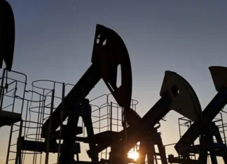 Oil slides as sanctions doubts and OPEC+ outlook weigh on market Oil slides as sanctions doubts and OPEC+ outlook weigh on market