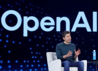OpenAI big chip orders dwarf its revenues — for now