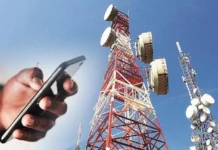 Parliamentary call to establish a national telecommunications company that would provide the budget with huge revenues. Parliamentary call to establish a national telecommunications company that would provide the budget with huge revenues.