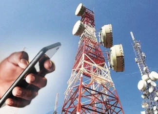 Parliamentary call to establish a national telecommunications company that would provide the budget with huge revenues. Parliamentary call to establish a national telecommunications company that would provide the budget with huge revenues.