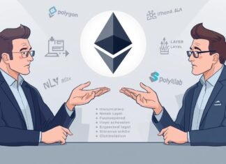 Polygon Sonic Labs co founders criticize Ethereum Foundation for neglecting layer 2s