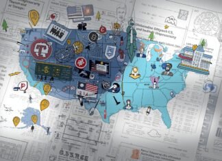 Polymarkets token launch plans take backseat to U.S. comeback efforts