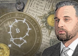 SP assigns Michael Saylors Strategy a B junk rating citing Bitcoin risk 1