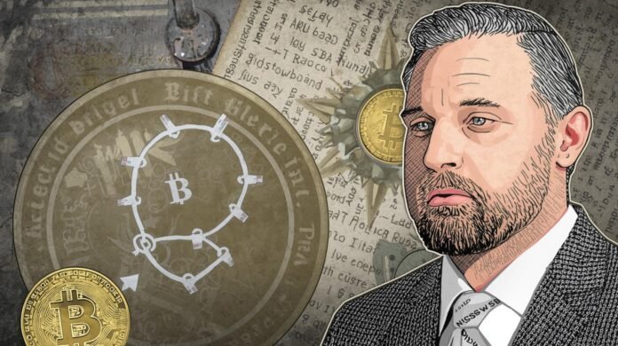 SP assigns Michael Saylors Strategy a B junk rating citing Bitcoin risk 1