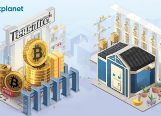 South Koreas Bitplanet begins Bitcoin treasury plan with 93 BTC buy