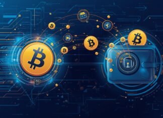 SpaceX moves 134 million worth of Bitcoin to new wallets  Arkham