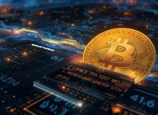 SpaceX moves another 281 BTC as wallet shuffle continues SpaceX moves another 281 BTC as wallet shuffle continues