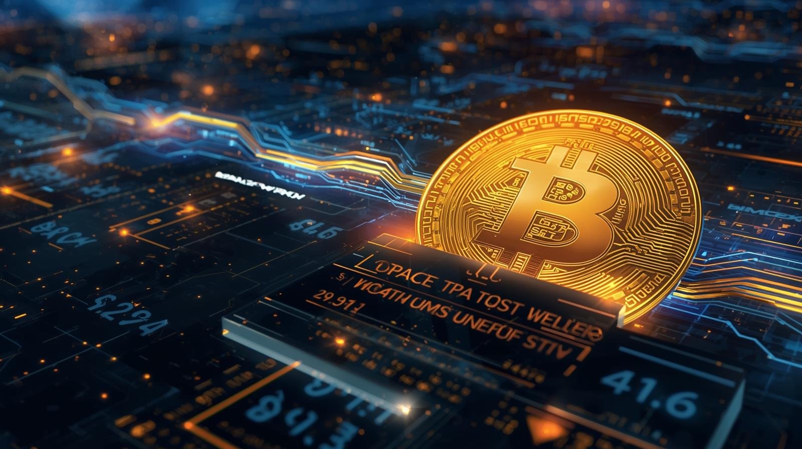 SpaceX moves another 281 BTC as wallet shuffle continues 