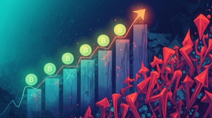 Stablecoin popularity grows—but the fees are still painful Stablecoin popularity grows—but the fees are still painful
