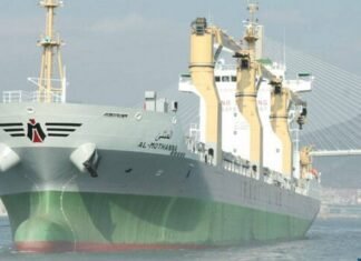 Transport Ministry Expands Maritime Investment Opportunities