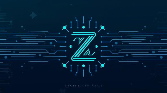 Zelle explores stablecoin rails for global money transfers Zelle explores stablecoin rails for global money transfers
