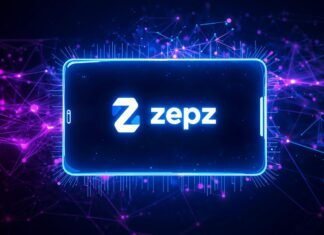 Zepz launches new digital wallet on Solana