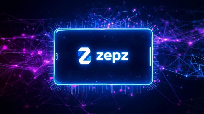 Zepz launches new digital wallet on Solana