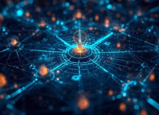 Zeta Network secures 231m Bitcoin backed investment to expand treasury