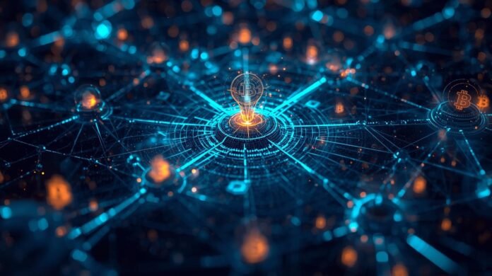Zeta Network secures 231m Bitcoin backed investment to expand treasury