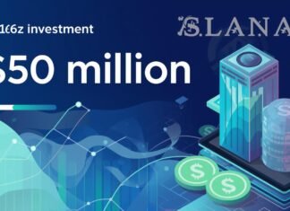 a16z invests 50m Solana staking protocol Jito