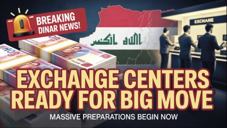 maxresdefault 23