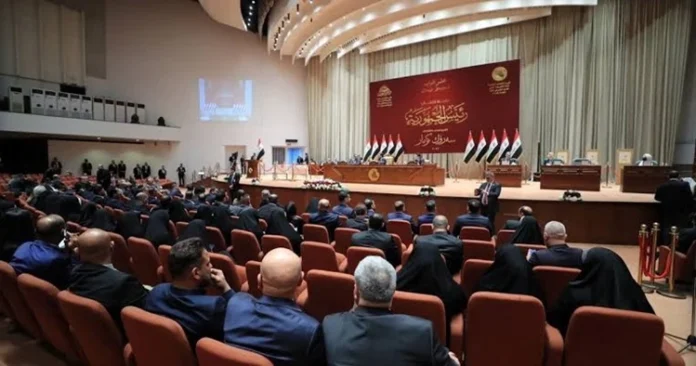 Abdul Jabbar: Some MPs resorted to blackmail to pass laws