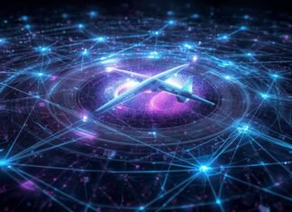 Aerodrome Velodrome merge to unified Aero network and expand to Ethereum and Circles Arc