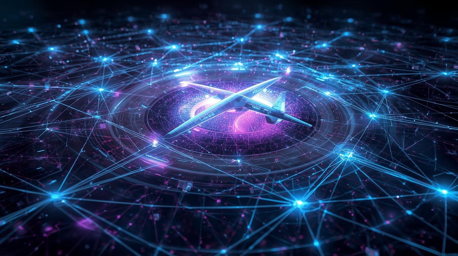 Aerodrome, Velodrome merge to unified Aero network and expand to Ethereum and Circle’s Arc