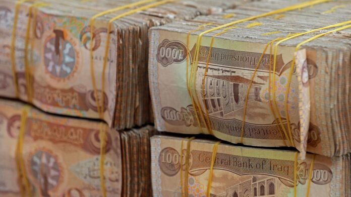 An economist says approving the 2025 budget after the elections will be difficult due to political disagreements