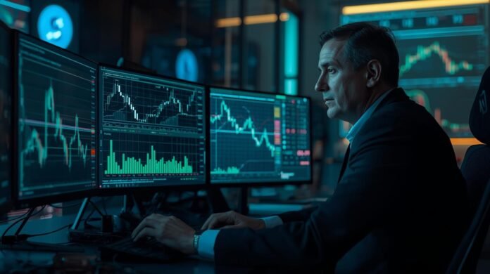Arthur Hayes moves 2.5M in ETH and tokens to market makers  Is he buying ZEC 