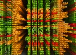 Asian markets rise on lingering trader optimism Asian markets rise on lingering trader optimism