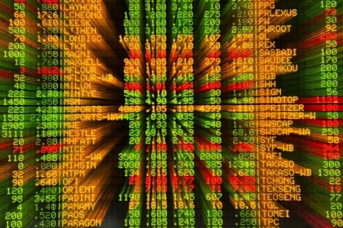 Asian markets rise on lingering trader optimism