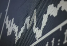 Asian markets struggle to build on week’s rally