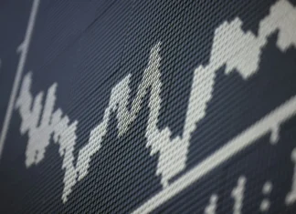 Asian markets struggle to build on week’s rally