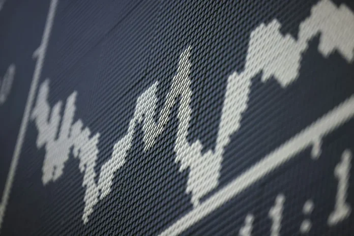 Asian markets struggle to build on weeks rally
