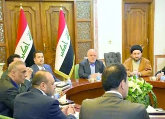 Between agreement and complexity... the next government will not come from outside the coordination framework.