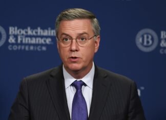 Binance founders attorney denies pay to play speculation after CZs pardon