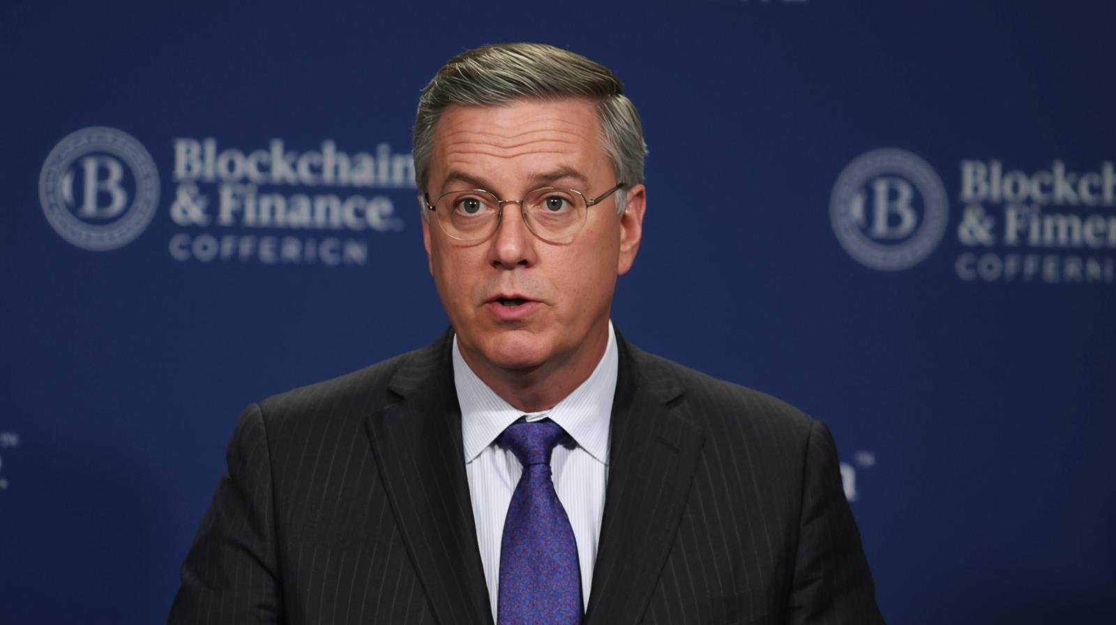 Binance founder’s attorney denies pay-to-play speculation after CZ’s pardon