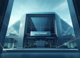 Biotech firm Propanc secures 100m for digital asset acquisition