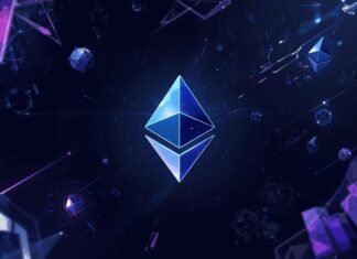 Bit Digital deepens Ethereum exposure as holdings hit 590m