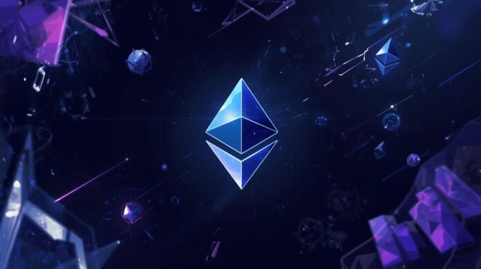 Bit Digital deepens Ethereum exposure as holdings hit 590m