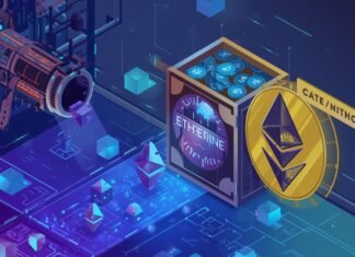 BitMine expands Ethereum holdings with major purchase