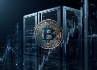 Bitcoin miners pivot to AI, but may be overvalued: JPMorgan Bitcoin miners pivot to AI but may be overvalued JPMorgan