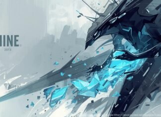 Bitmine buys another 49M in ETH as Tom Lee warns of strained market maker liquidity