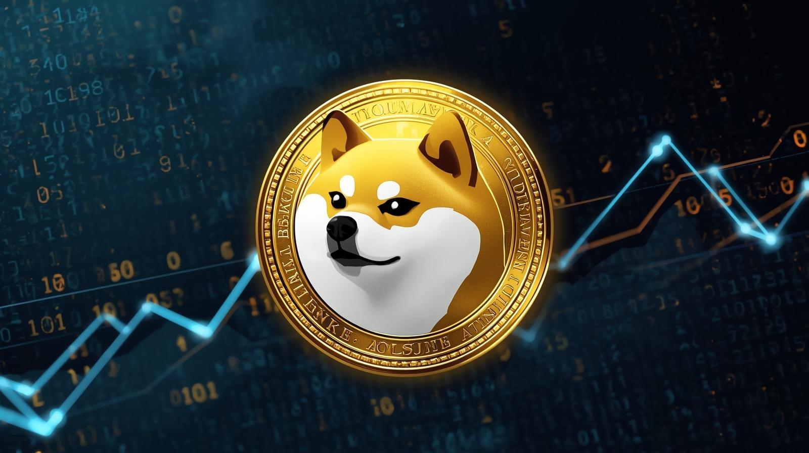 Bitwise spot Dogecoin ETF could launch in 20 days after new filing with SEC