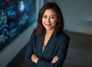 CFTCs Caroline Pham targets December launch for leveraged spot crypto trading