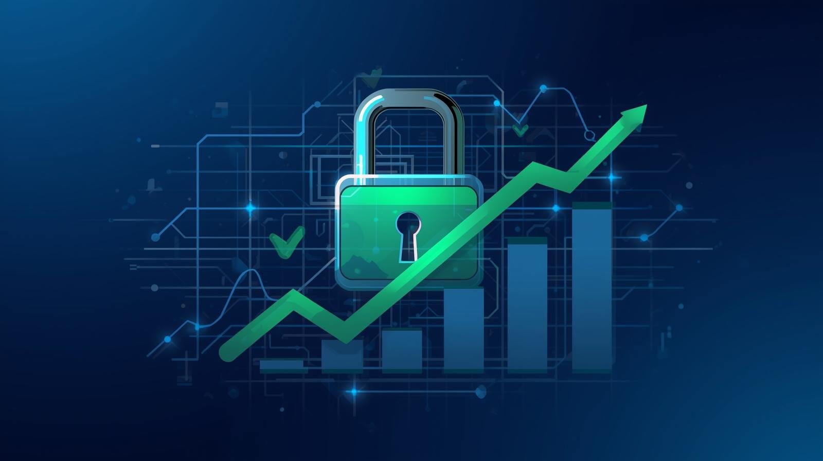 CMT Digital locks down $136m fund for crypto startups