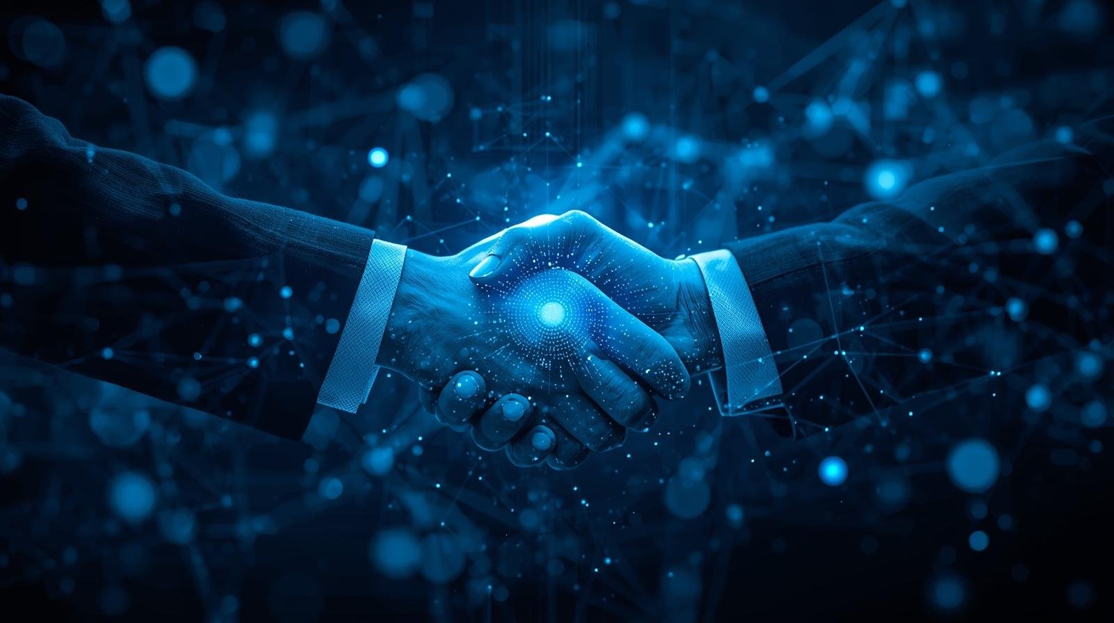 Chainlink partners with Japan’s SBI Digital Markets for digital asset solutions