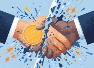 Coinbase ends 2B BVNK acquisition talks amid shifting stablecoin strategy