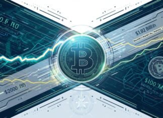 Crypto VC Funding: Naver Financial acquires Dunamu for $10.3B, Fordefi acquired for $100M Crypto VC Funding Naver Financial acquires Dunamu for 10.3B Fordefi acquired for 100M