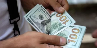 Economist: Talk of rising exchange rate is a media frenzy to serve this group.