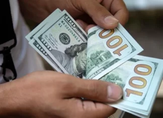 Economist: Talk of rising exchange rate is a media frenzy to serve this group.