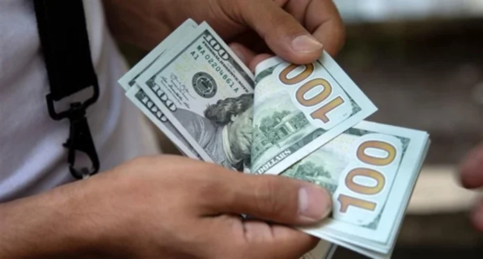 Economist: Talk of rising exchange rate is a media frenzy to serve this group.